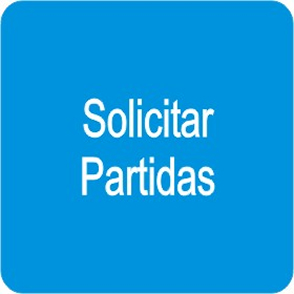 Solicitar partida de nacimiento en Buenos Aires